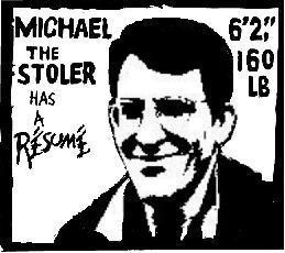 Hey, Shepard Fairey uses other people's images  himself. This is transformative!